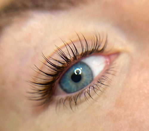 LASHIST™ Multi-Peptide Lash Growth Serum