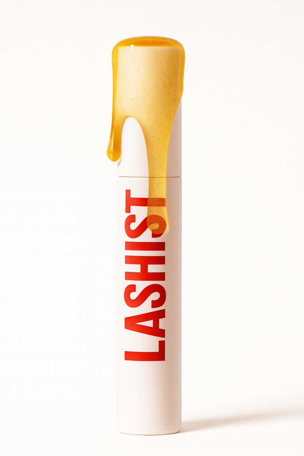LASHIST™ Multi-Peptide Lash Growth Serum