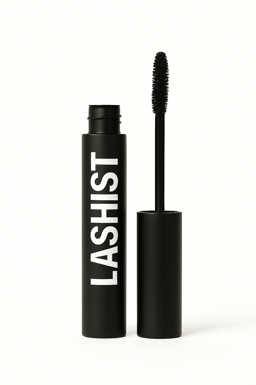 LASHIST™ Serum-Infused Lash Lifting Mascara